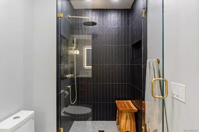  3320 Caminito Eastbluff #135, La Jolla, CA 92037 - Photo 19