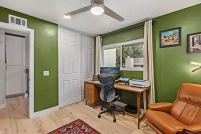  3320 Caminito Eastbluff #135, La Jolla, CA 92037 - Photo 25