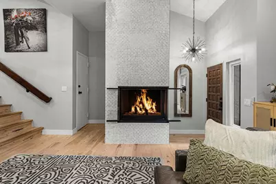  3320 Caminito Eastbluff #135, La Jolla, CA 92037 - Photo 3