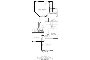 11979 Caneridge Rd, San Diego, CA 92128 - Photo 3