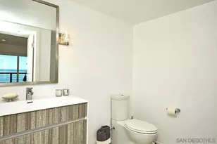 940 Sealane Dr, Encinitas, CA 92024 - Photo 17