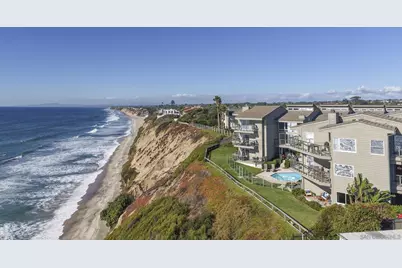  940 Sealane Dr #5, Encinitas, CA 92024 - Photo 35