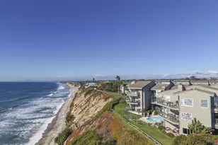 940 Sealane Dr, Encinitas, CA 92024 - Photo 35