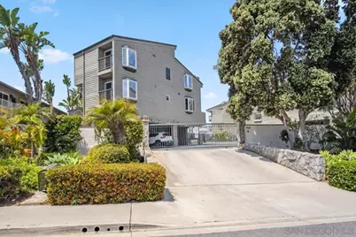  940 Sealane Dr #5, Encinitas, CA 92024 - Photo 21