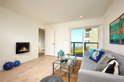  940 Sealane Dr #5, Encinitas, CA 92024 - Photo 5