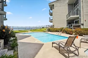 940 Sealane Dr, Encinitas, CA 92024 - Photo 25