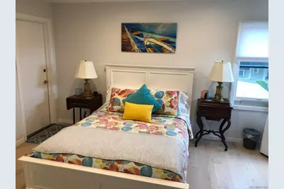  940 Sealane Dr #5, Encinitas, CA 92024 - Photo 15