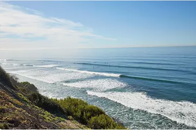  940 Sealane Dr #5, Encinitas, CA 92024 - Photo 33