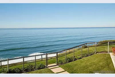  940 Sealane Dr #5, Encinitas, CA 92024 - Photo 1