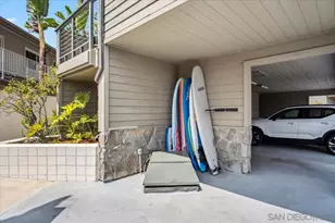 940 Sealane Dr, Encinitas, CA 92024 - Photo 23