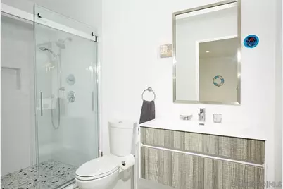  940 Sealane Dr #5, Encinitas, CA 92024 - Photo 19