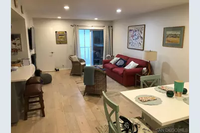  940 Sealane Dr #5, Encinitas, CA 92024 - Photo 7