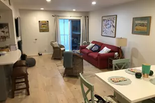 940 Sealane Dr, Encinitas, CA 92024 - Photo 7