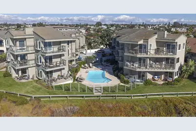  940 Sealane Dr #5, Encinitas, CA 92024 - Photo 3