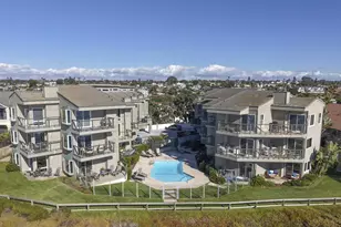 940 Sealane Dr, Encinitas, CA 92024 - Photo 3