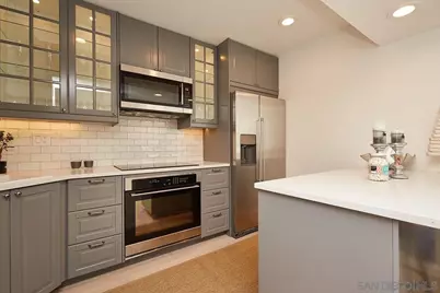  940 Sealane Dr #5, Encinitas, CA 92024 - Photo 11