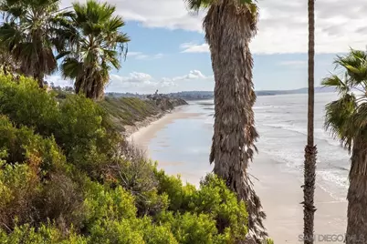  940 Sealane Dr #5, Encinitas, CA 92024 - Photo 37