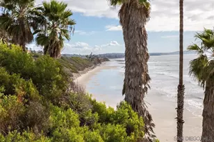 940 Sealane Dr, Encinitas, CA 92024 - Photo 37