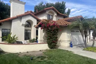 5280 Rosewood Dr, Oceanside, CA 92056 - Photo 1