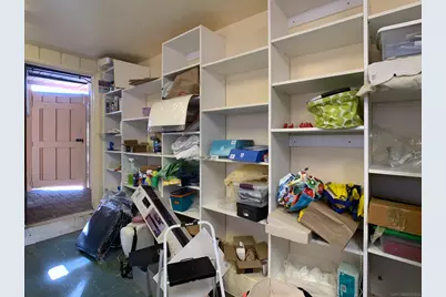  9218 Briercrest Dr, La Mesa, CA 91942 - Photo 31