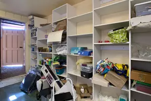 9218 Briercrest Dr, La Mesa, CA 91942 - Photo 31