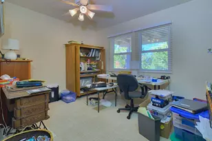 9218 Briercrest Dr, La Mesa, CA 91942 - Photo 17