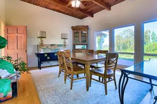 9218 Briercrest Dr, La Mesa, CA 91942 - Photo 21