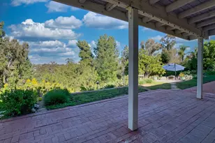 9218 Briercrest Dr, La Mesa, CA 91942 - Photo 3