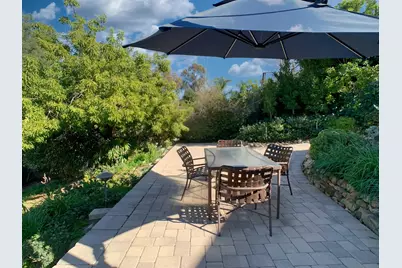  9218 Briercrest Dr, La Mesa, CA 91942 - Photo 5