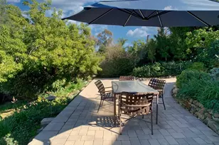 9218 Briercrest Dr, La Mesa, CA 91942 - Photo 5