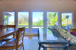 9218 Briercrest Dr, La Mesa, CA 91942 - Photo 23