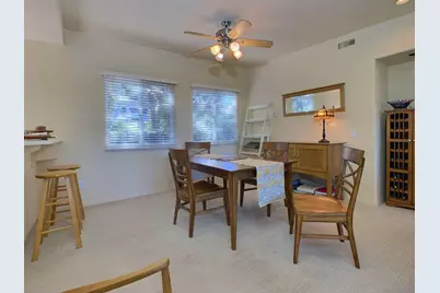  9218 Briercrest Dr, La Mesa, CA 91942 - Photo 27