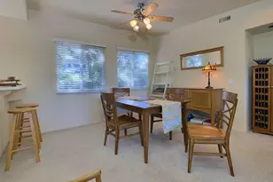 9218 Briercrest Dr, La Mesa, CA 91942 - Photo 27