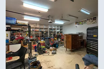  9218 Briercrest Dr, La Mesa, CA 91942 - Photo 29