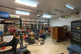 9218 Briercrest Dr, La Mesa, CA 91942 - Photo 29