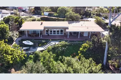  9218 Briercrest Dr, La Mesa, CA 91942 - Photo 1