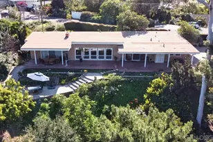 9218 Briercrest Dr, La Mesa, CA 91942 - Photo 1