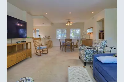  9218 Briercrest Dr, La Mesa, CA 91942 - Photo 25