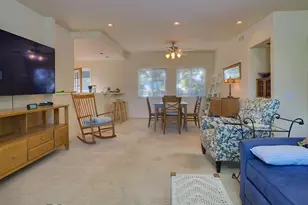 9218 Briercrest Dr, La Mesa, CA 91942 - Photo 25