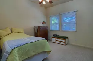 9218 Briercrest Dr, La Mesa, CA 91942 - Photo 19