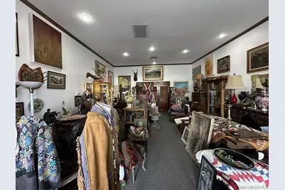  780 Main Street Ste B, Ramona, CA 92065 - Photo 17