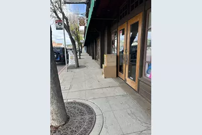  780 Main Street Ste B, Ramona, CA 92065 - Photo 21