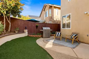 8754 Gracilior Pl, Escondido, CA 92026 - Photo 23