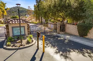 8754 Gracilior Pl, Escondido, CA 92026 - Photo 25