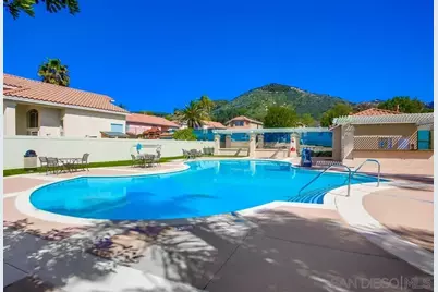  8754 Gracilior Pl, Escondido, CA 92026 - Photo 29