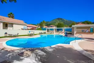 8754 Gracilior Pl, Escondido, CA 92026 - Photo 29