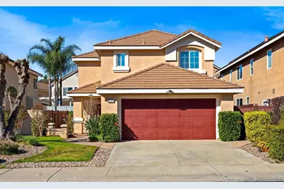  8754 Gracilior Pl, Escondido, CA 92026 - Photo 1