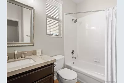  8754 Gracilior Pl, Escondido, CA 92026 - Photo 19