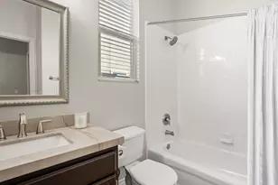 8754 Gracilior Pl, Escondido, CA 92026 - Photo 19