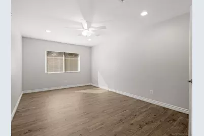  8754 Gracilior Pl, Escondido, CA 92026 - Photo 17